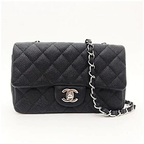 vestiaire collective chanel flap bag|chanel bags second hand.